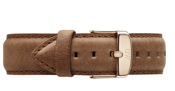 Correa Daniel Wellington Classic Durham DW00200125 - DW00200125